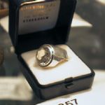 138 6357 Ring